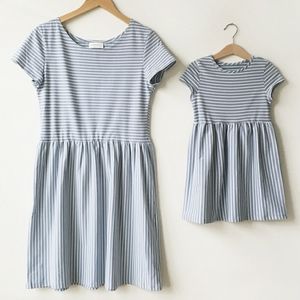 Elegantees Dress